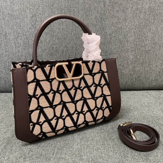 0800 28X18X11cm SFh 2colour